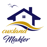 cuxland-Makler Thomas Breden.jpg