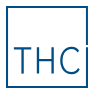 THC Immobilien.jpg