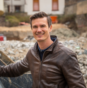 Jan Rickel Bauträger GmbH & Co. KG.jpg