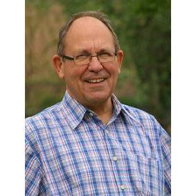 KRÜGER-IMMOBILIEN BINGEN/RH..jpg