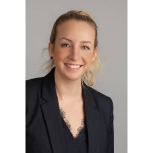 Merken Immobilien.jpg