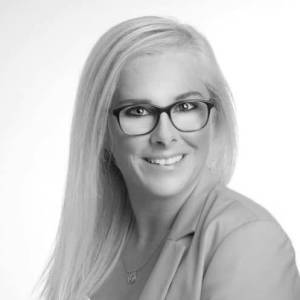 Sandra Walter Immobilien.jpg