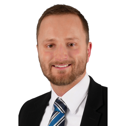 Martin Winkler - Immobilienmakler für Blieskastel & Umgebung.jpg