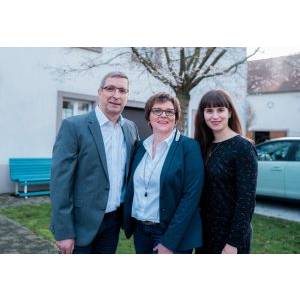 Immobilien Becker-Weber.jpg