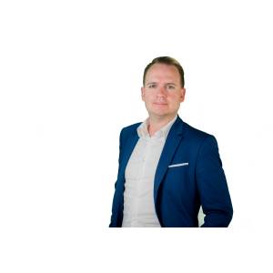 CGI Immobilien Christophe Garattoni.jpg