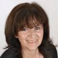 Leopold Immobilien.jpg