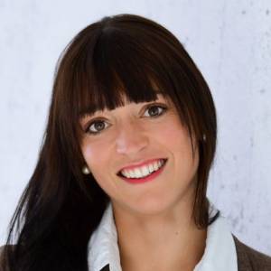 PS: Immobilien und Immobilienbewertung Sharina Plambeck.jpg