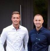 M&K Immobilien GmbH.jpg