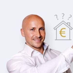 IMMOBRA GmbH - Immobilien in Brandenburg.jpg