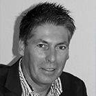 Welfen ImmoService.jpg