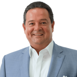 PROFICON Immobilien.jpg