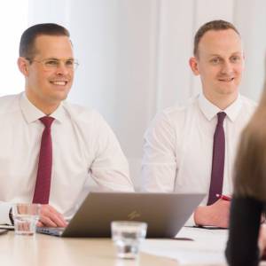 VOW Immobilien- & Fondsvermittlung GmbH.jpg