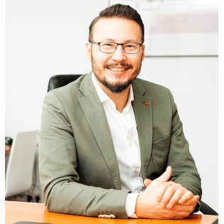 Torum Immobilien.jpg