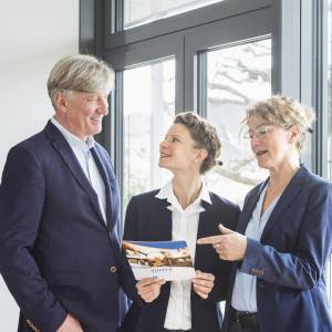 IMMOBILIEN PFISTER.jpg