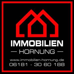 Immobilien Hornung.jpg