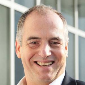 Wetzstein Immobilien.jpg