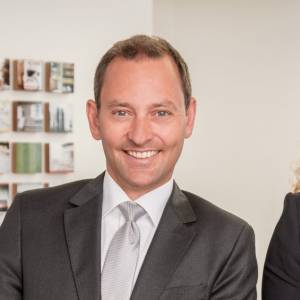 Hermann Immobilien GmbH.jpg