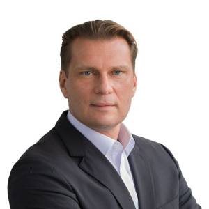 die raumverteiler immobilien GmbH.jpg