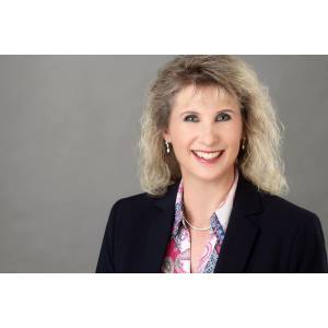 Birgit Mayer Immobilien.jpg