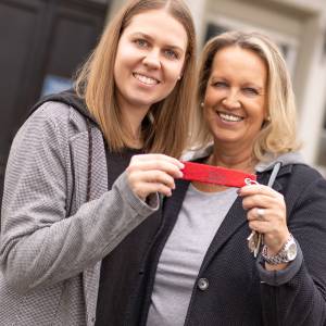 Kerstin Falk Immobilien.jpg