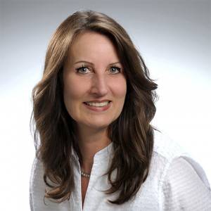 KUPFER IMMOBILIEN.jpg