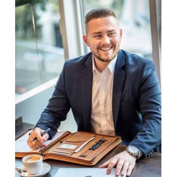 Kondrat Immobilien.jpg