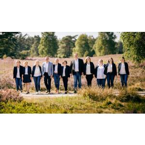 Immo-Konzepte GmbH.jpg