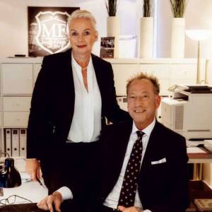 MALTE FRIEDRICHS PROPERTY (MALTE FRIEDRICHS IMMOBILIEN BÜRO BUCHHOLZ).jpg