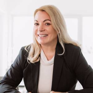  Judith Bätjer jbwImmobilien.jpg