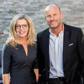 claussen immobilien.jpg