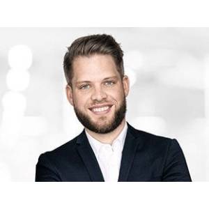 Ärzte & Apotheker Immobilien Buchholz in der Nordheide.jpg