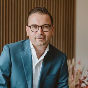 BORKENHAGEN Immobilien.jpg