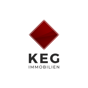 KEG Immobilien.jpg