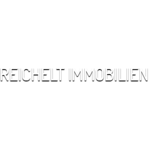 Reichelt Immobilien.jpg
