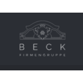 AKB Beck GmbH.jpg
