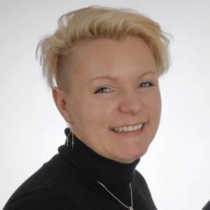 ImmoLiDo-Nbg Inh. Sabine Kreiseler.jpg