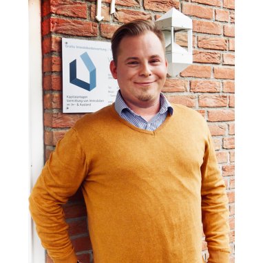 Vietmeyer Immobilienservice.jpg