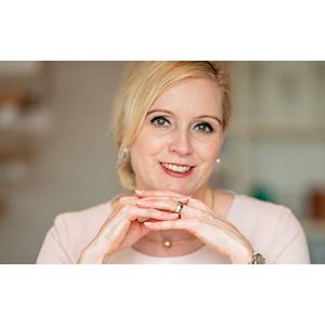 Breuckmann Immobilien.jpg