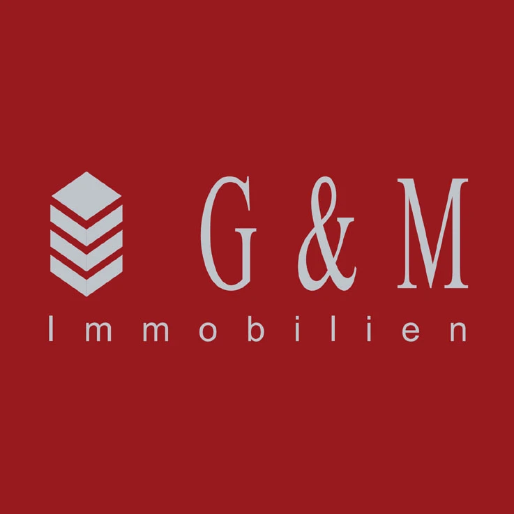 G&M Immobilien.jpg