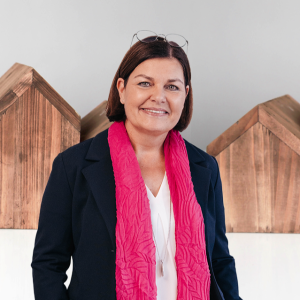 Ina Kodetzki Immobilien .jpg