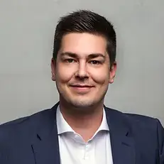 Hendrik Straub Immobilien.jpg