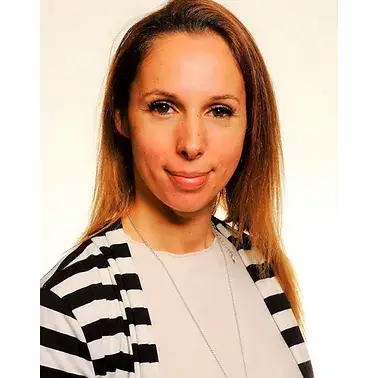 MyHome Immobilien GmbH.jpg