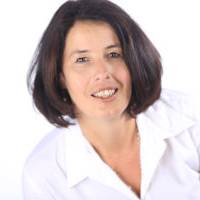 Liedler Immobilien.jpg