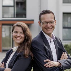 Immobilienvermittlung Kühn.jpg