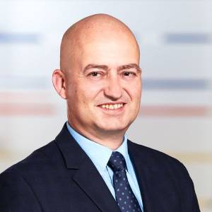 Hannoversche Volksbank Immobilien GmbH.jpg