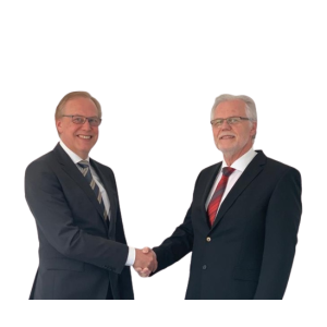 WMB Immobilien GmbH.jpg