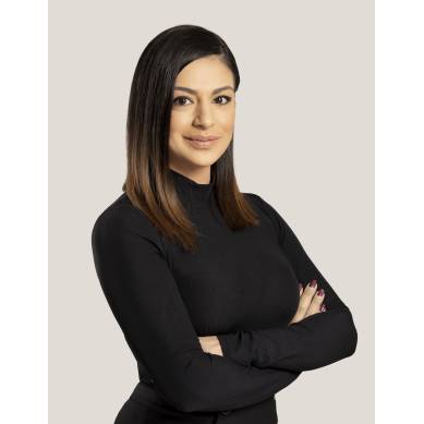 Campus Immobilien- Verwaltungsgesellschaft mbH & Co. KG.jpg