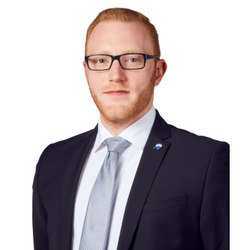 André Schwarz Immobilien RE/MAX.jpg