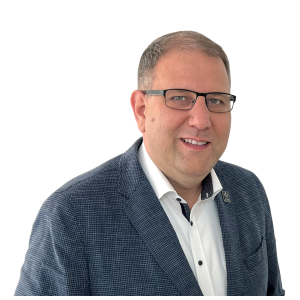 Maiko Abicht Immobilienmakler Celle.jpg