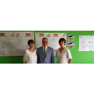 Graf Immobilienmarketing- und -verwaltungsGmbH.jpg